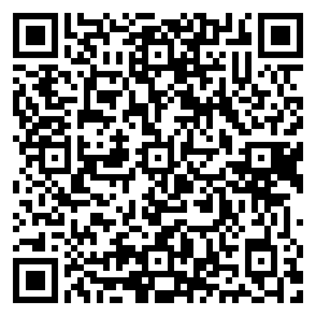 QR code 36136984300000