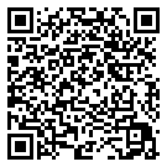 QR code 38190309500000
