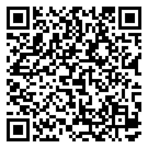 QR code 52355152500000