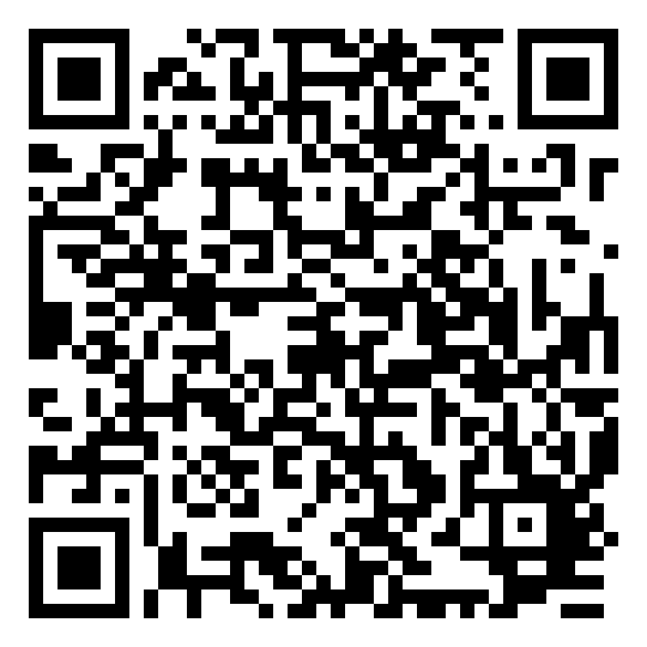 QR code 52354716200000