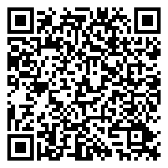 QR code 52350799000000
