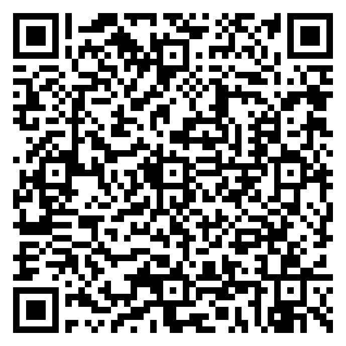 QR code 52935690200000