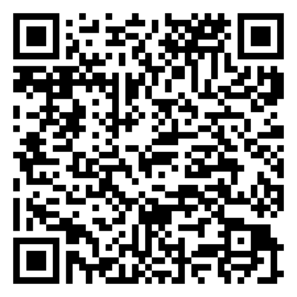 QR code 54295481400000