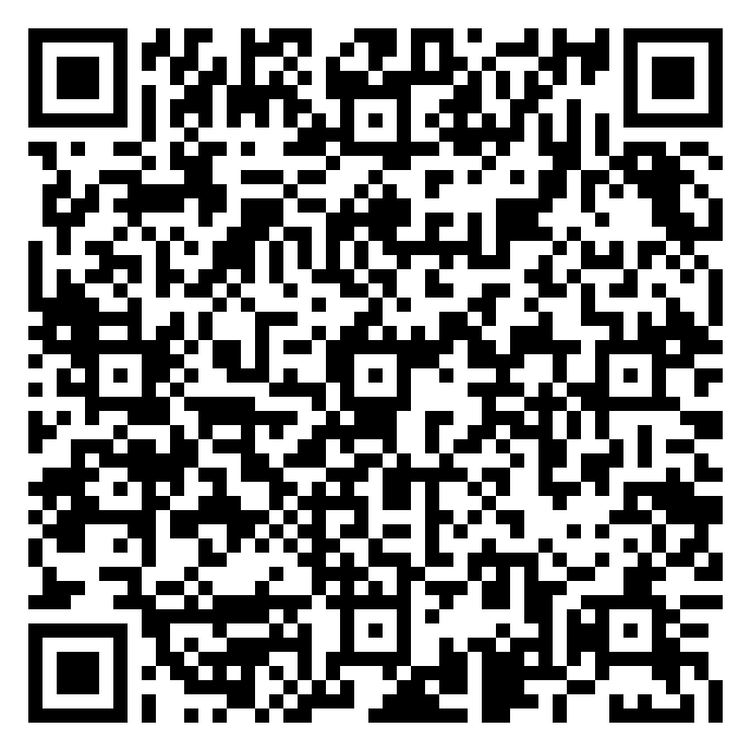 QR code 38896577400000