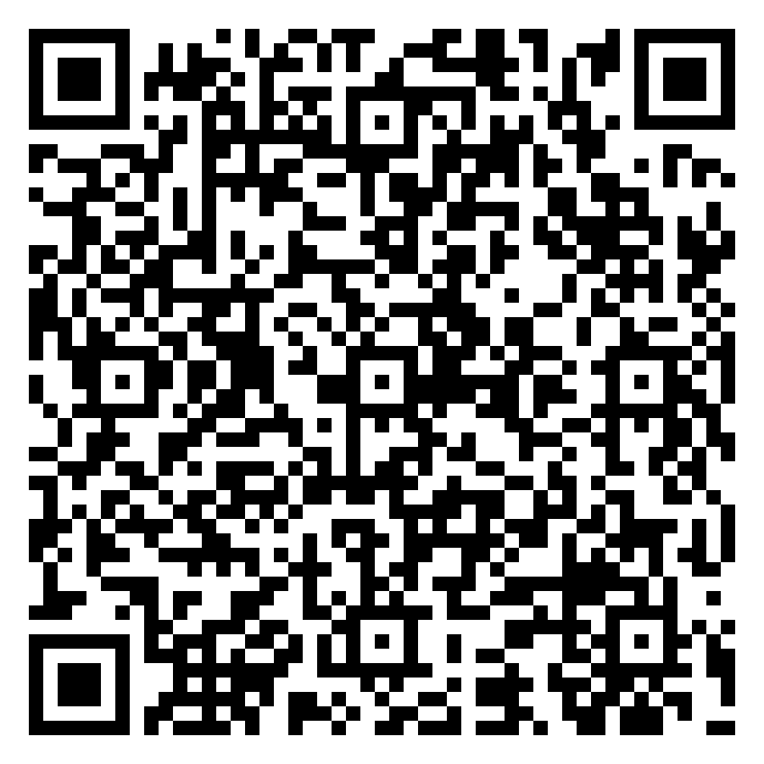 QR code 06056990500000