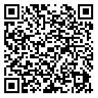 QR code 38291738900000