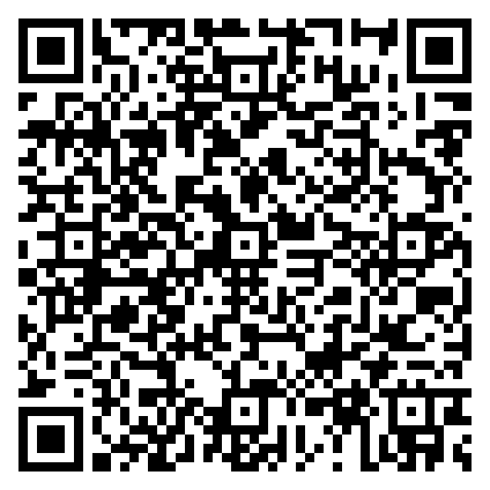 QR code 38227045600000