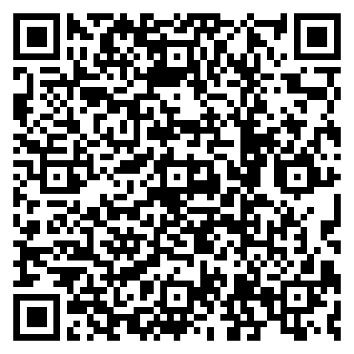 QR code 36736775600000