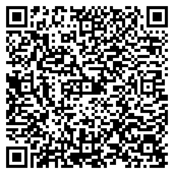 QR code 36302726500000