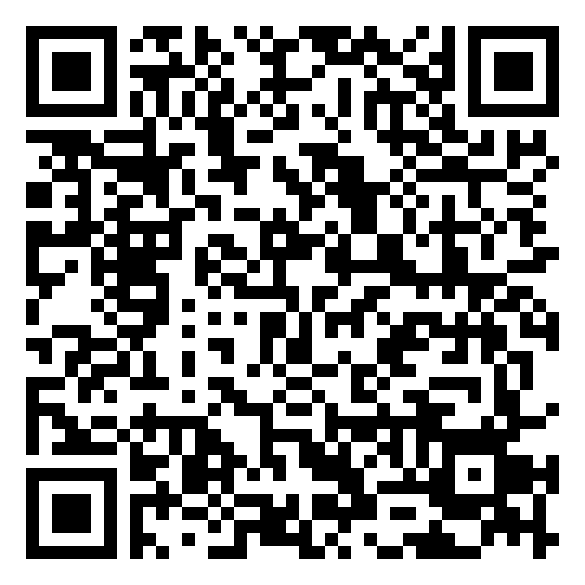 QR code 36296119900000