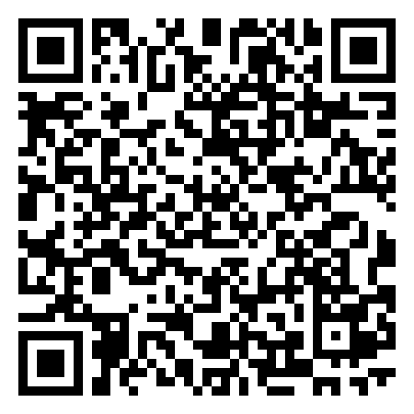 QR code 38961597000000