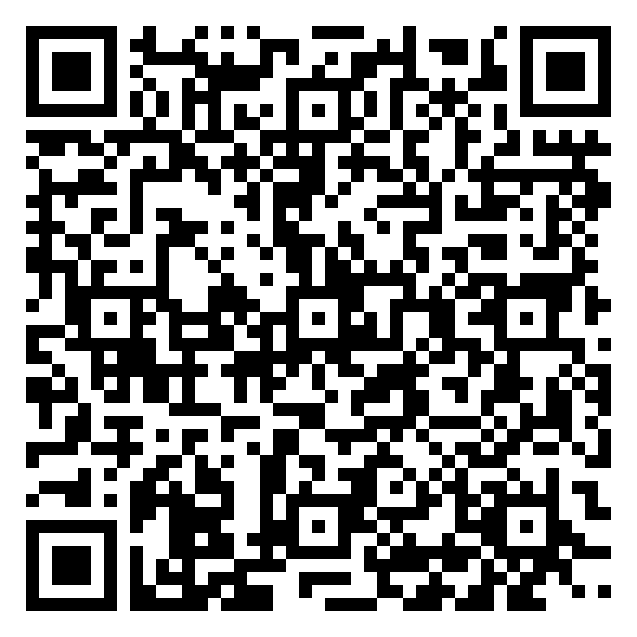 QR code 14746207000000