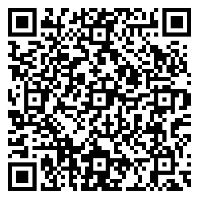 QR code 36648360900000