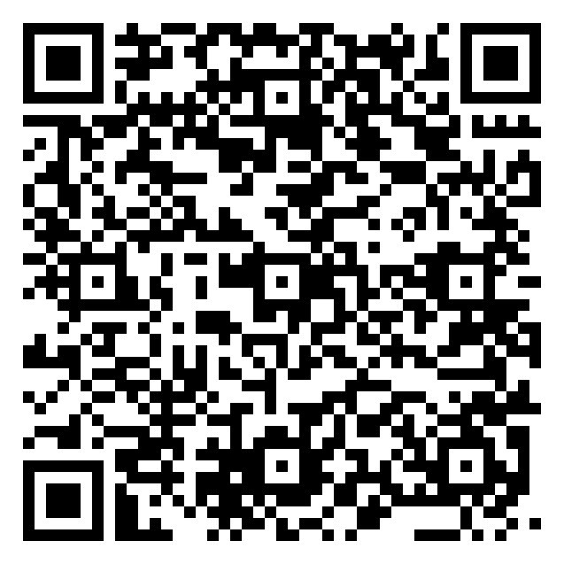 QR code 52187078100000