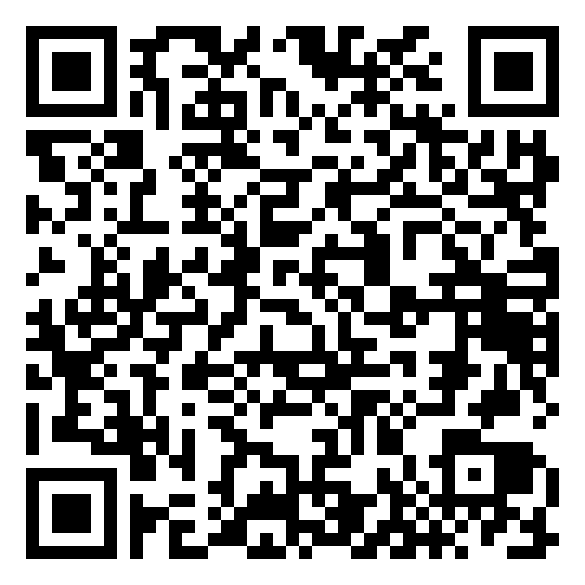 QR code 54004616500000