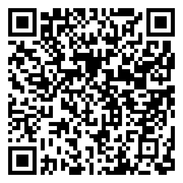 QR code 52285643500000