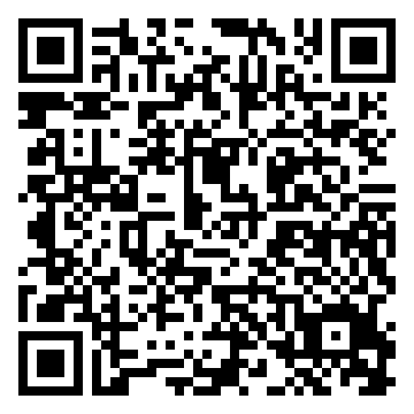 QR code 36737576700000