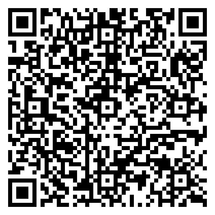 QR code 38551351100000