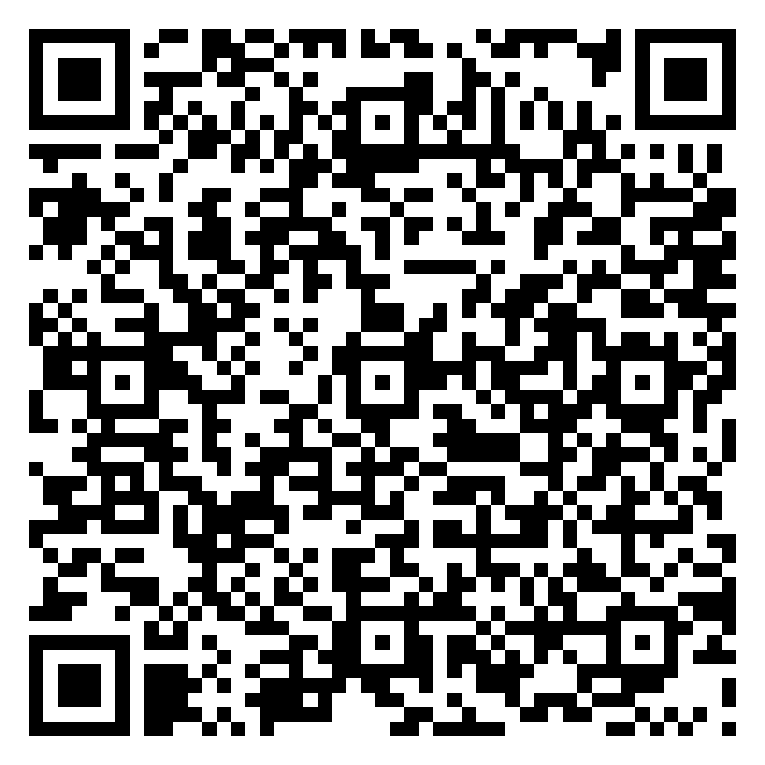 QR code 14708607400000