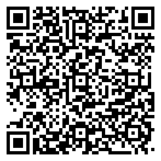 QR code 38953582800000