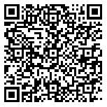 QR code 30115071000000