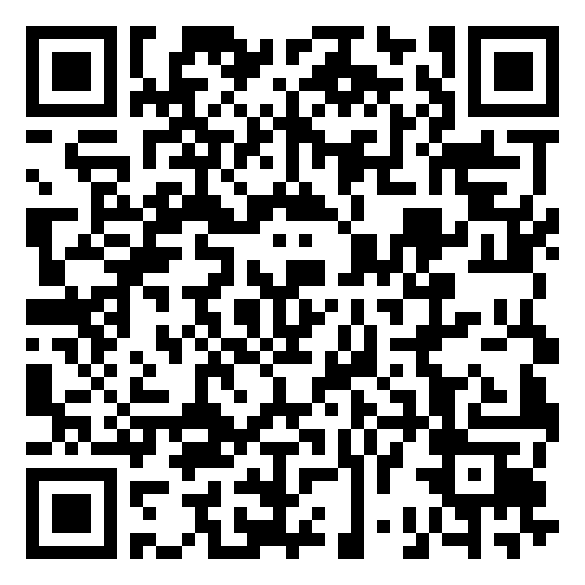 QR code 52090304700000