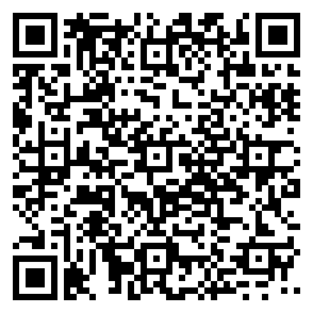 Food & More Trading QR code QR code 36615800000000