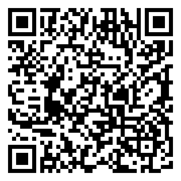 QR code 36230972500000