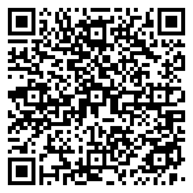 QR code 38135105200000