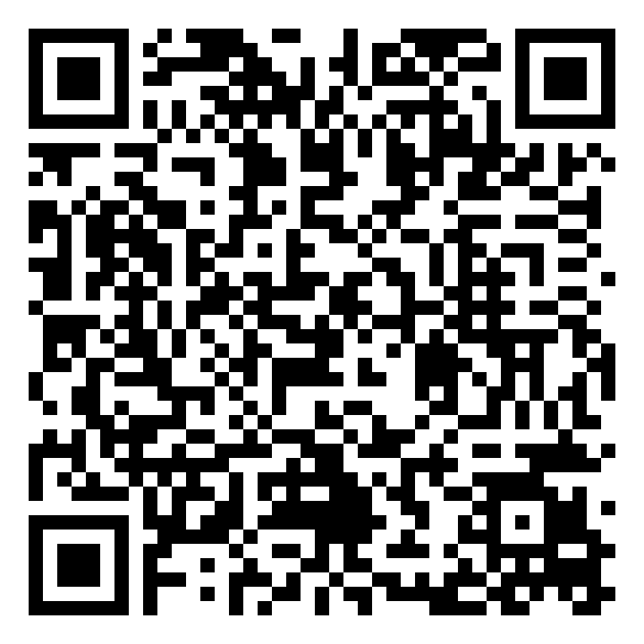 QR code 52013531200000