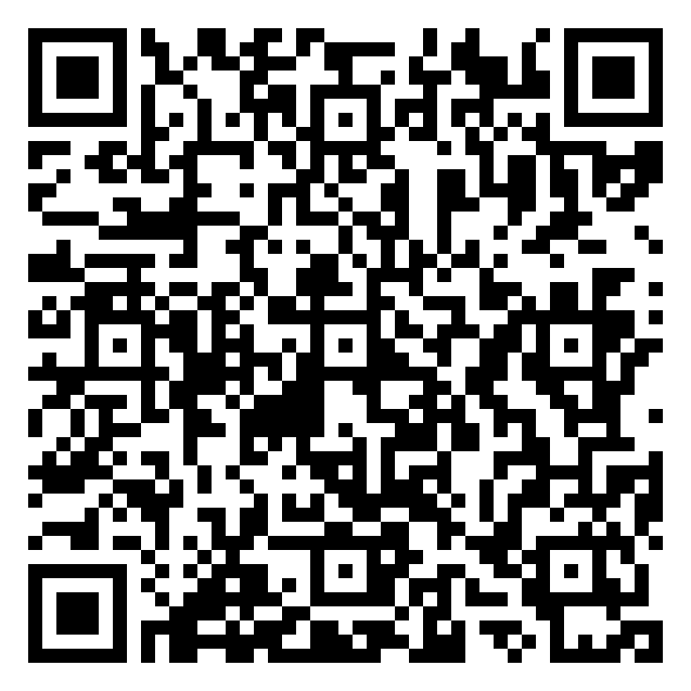QR code 52689946000000