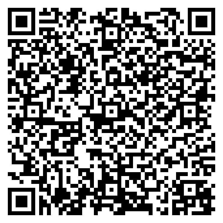 QR code 36719194900000