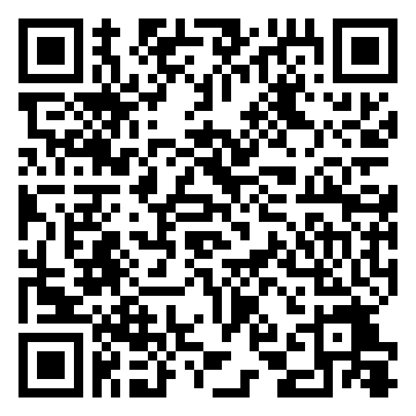 QR code 36175225200000