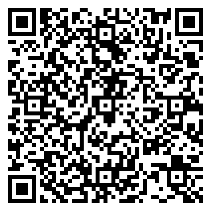 Food&Pharma Consulting Wojciech Furtak QR code QR code 36616175100000