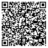 QR code 36567934500000