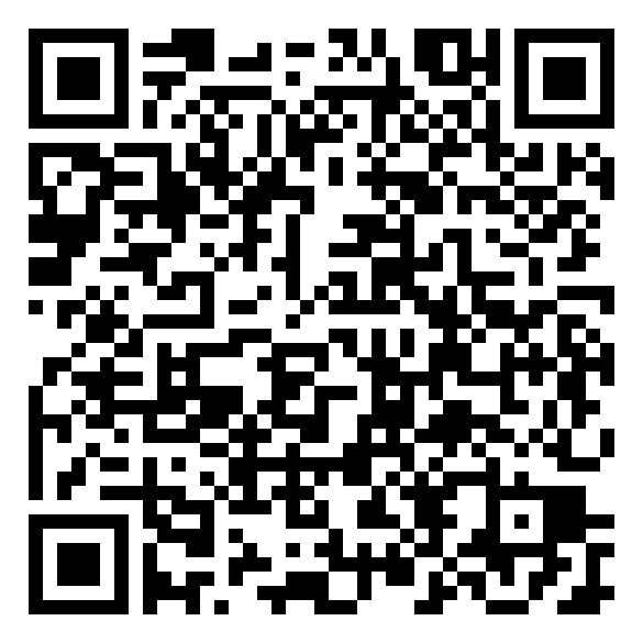 QR code 22198724500000