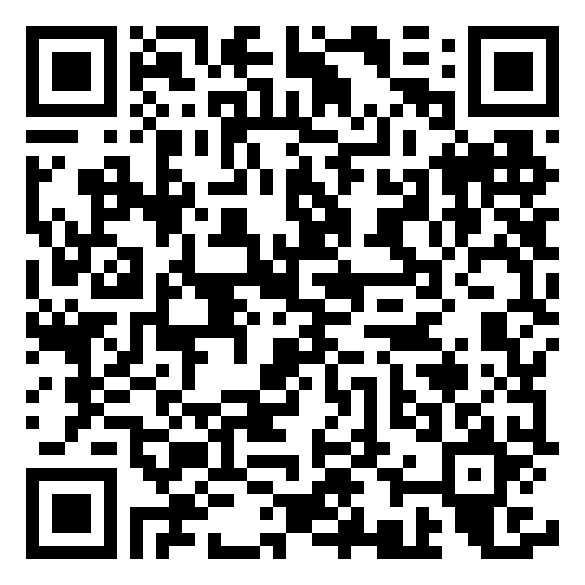 Food - Pol Krzyściak QR code QR code 12295880000000