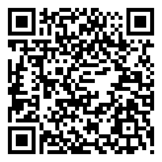 QR code 14663104900000