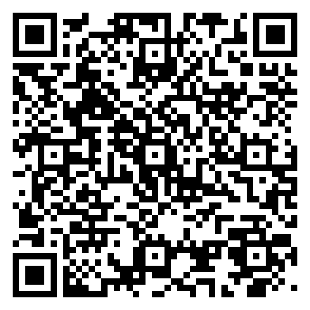 QR code 38789985100000