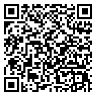 QR code 52303207300000