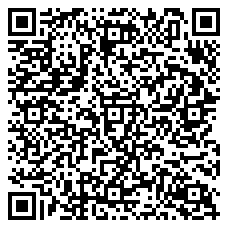 QR code 38066374300000