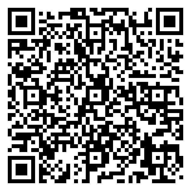 QR code 26008430800000