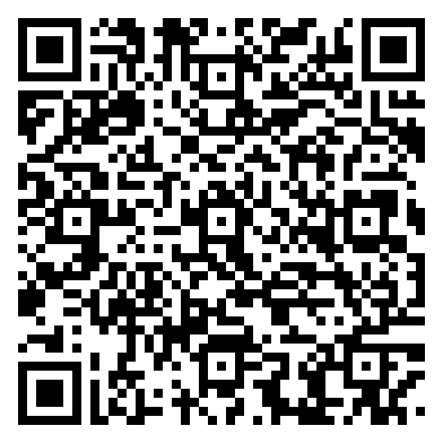 QR code 38725487000000