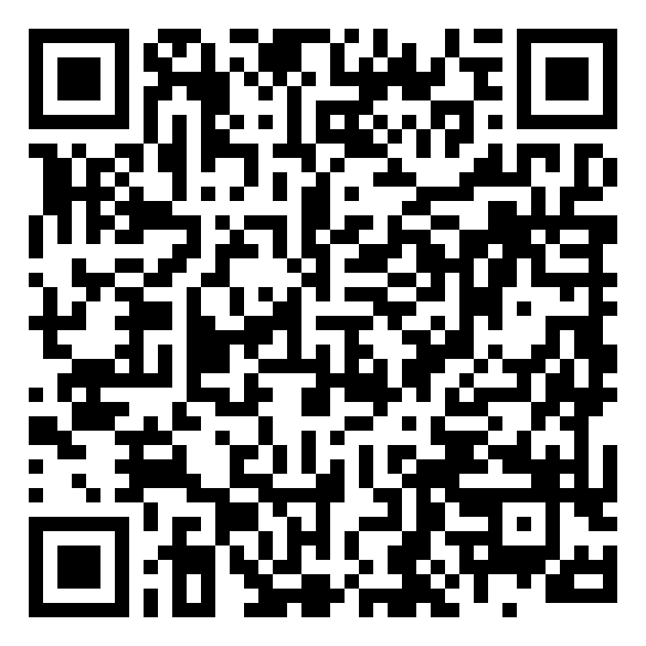 QR code 38658330100000
