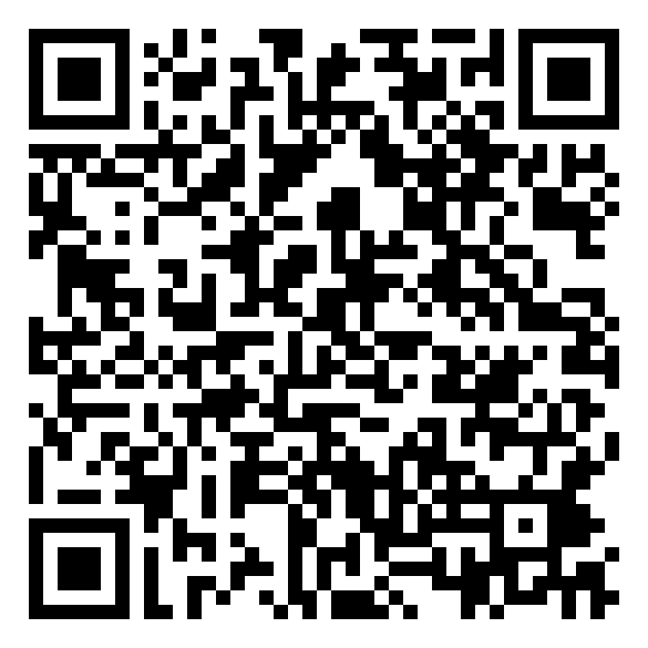QR code 38632729400000