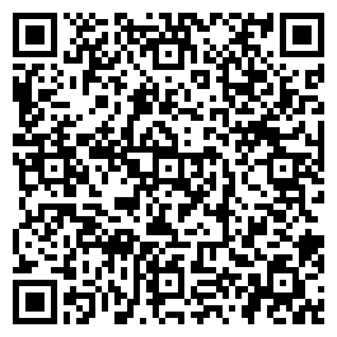 QR code 36558459600000