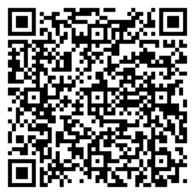 QR code 02151779300000