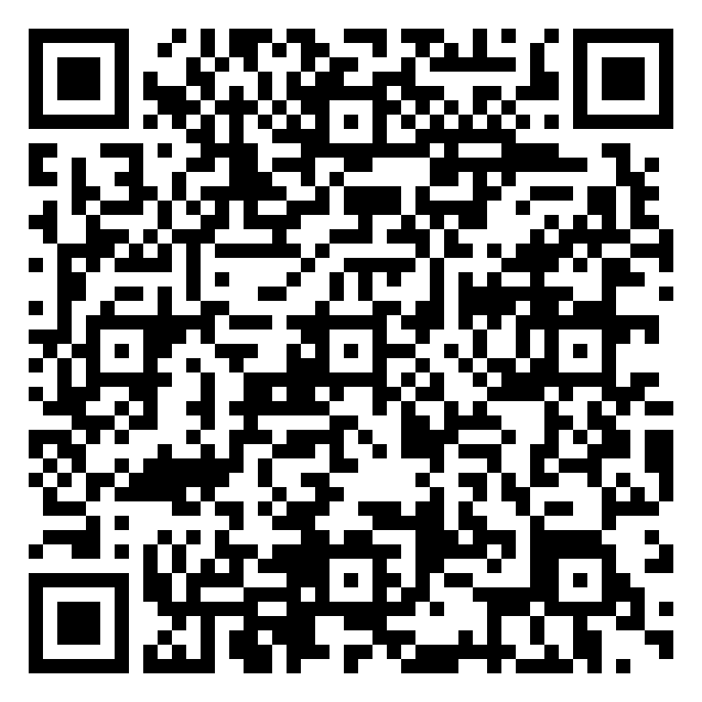 QR code 52145621900000