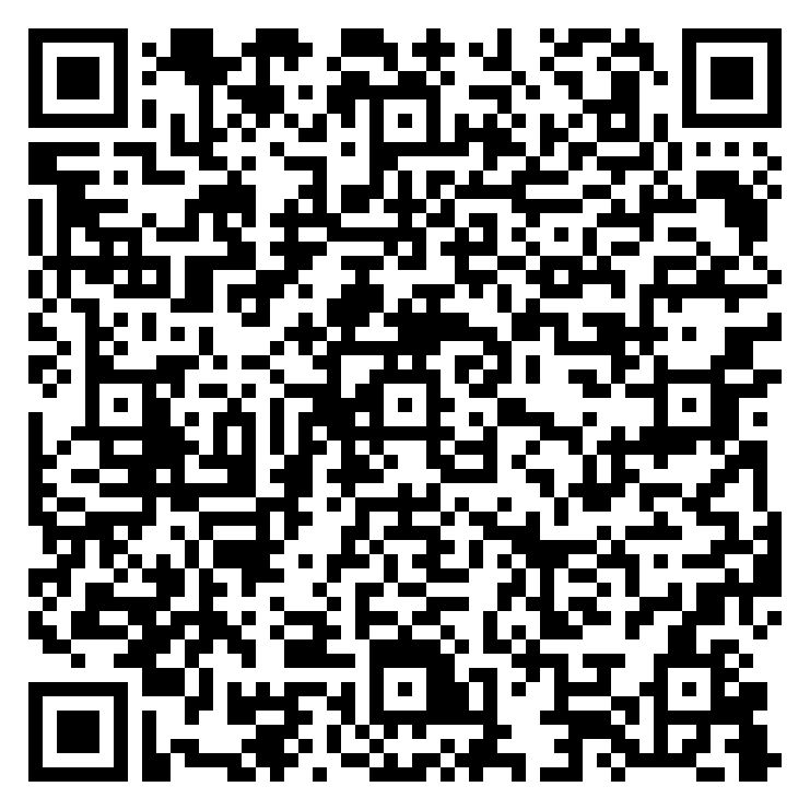 QR code 36988188800000