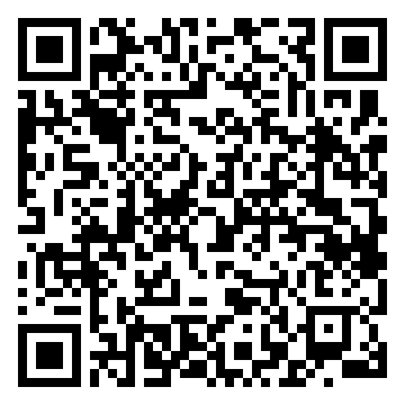 QR code 52275364600000